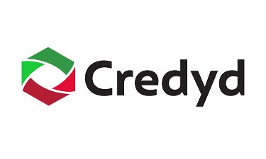 Credyd.com